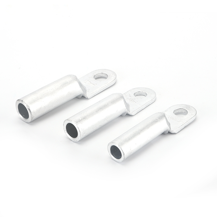 China Strain clamps